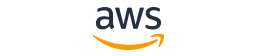 1634810828-aws