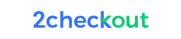 1634811044-2checkout